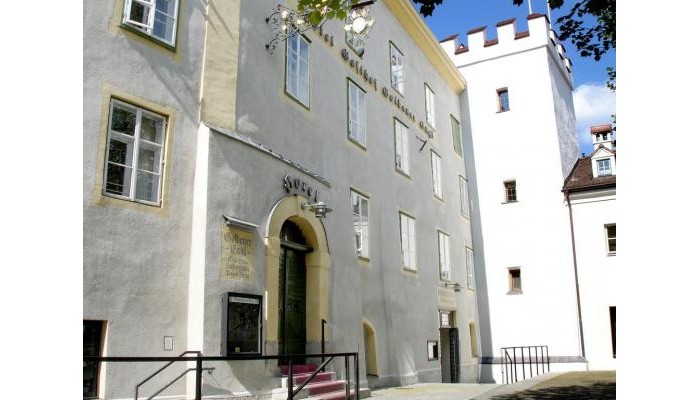 Poza pentru Hotel Goldener Engl 7575-1571734833 Hotel Goldener Engl poza 1