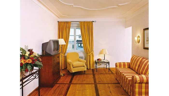 Poza pentru Hotel Goldener Engl 852-1571734838 Hotel Goldener Engl poza 3
