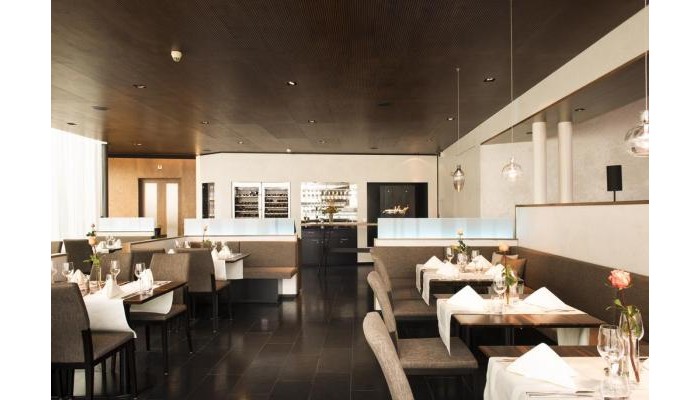 Parkhotel Hall In Tirol poza 4