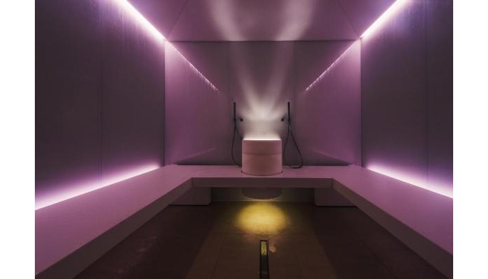 Parkhotel Hall In Tirol poza 10