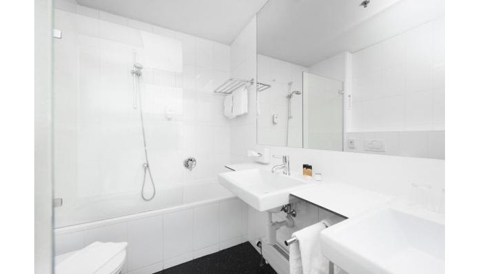 Parkhotel Hall In Tirol poza 11