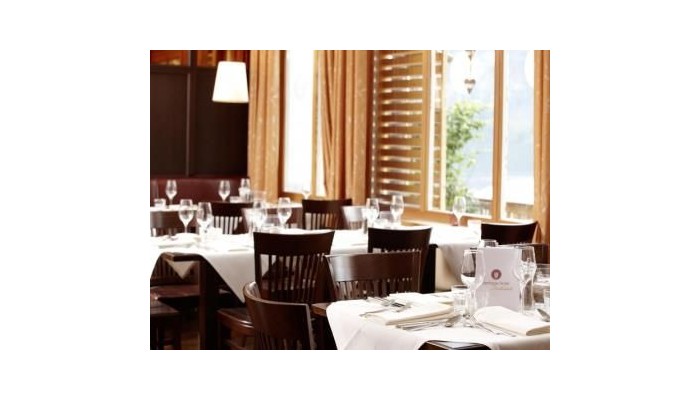 Hotel Heritage poza 3