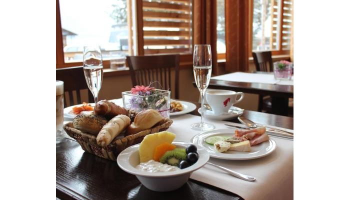 Hotel Heritage poza 15