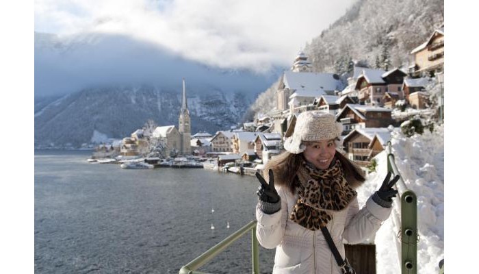 Hotel Heritage poza 13