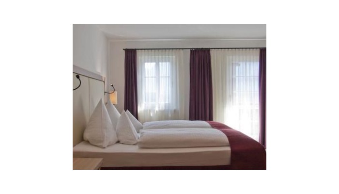 Hotel Heritage poza 11