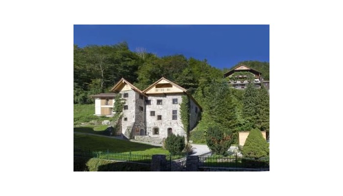 Hotel Heritage poza 8