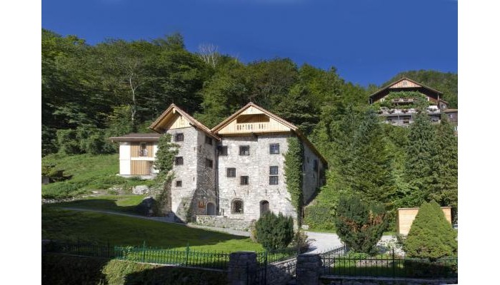 Hotel Heritage poza 19