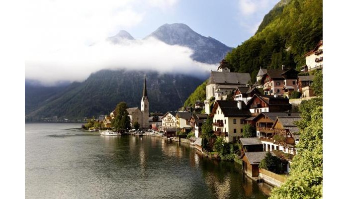 Hotel Heritage poza 12