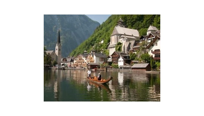 Hotel Heritage poza 5