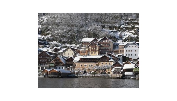 Hotel Heritage poza 6