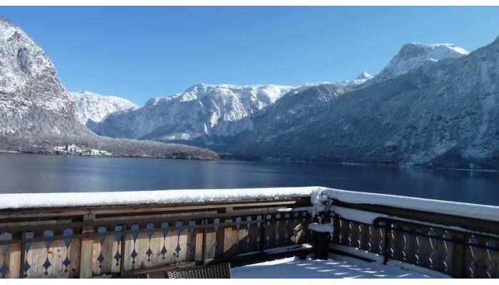 Seehotel Gruener Baum poza 25