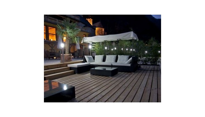 Seehotel Gruener Baum poza 9