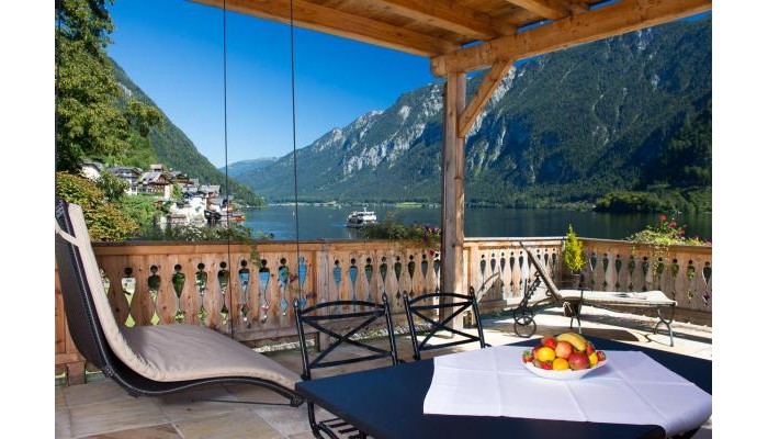 Seehotel Gruener Baum poza 14