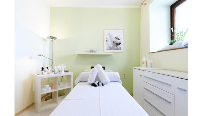 Hotel Post poza 7
