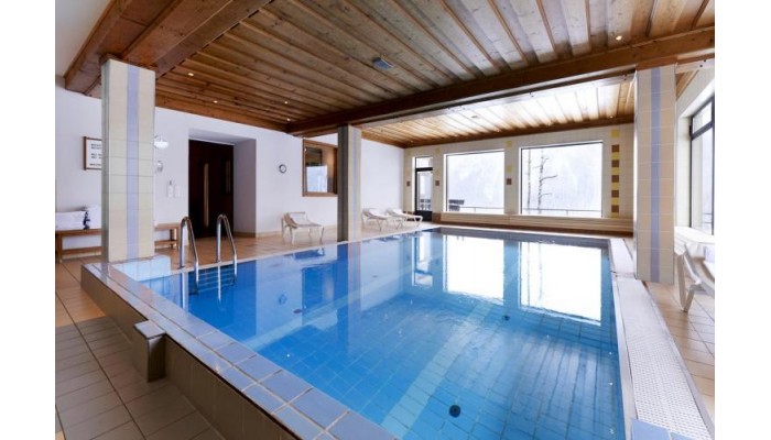 Hotel Post poza 2