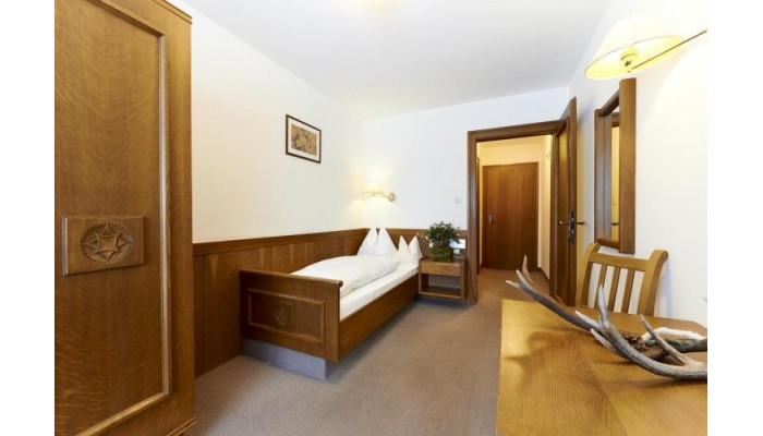 Hotel Post poza 10