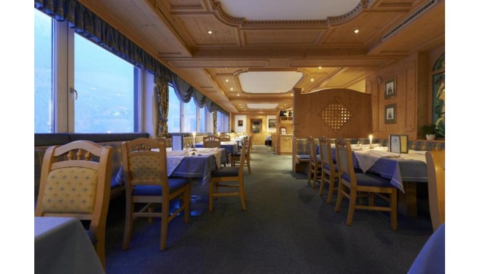 Hotel Post poza 6