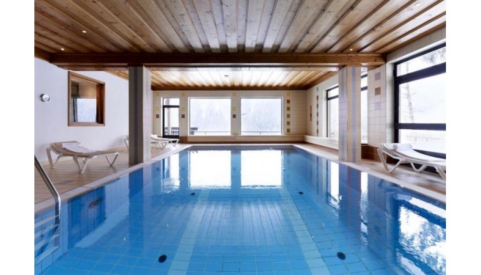 Hotel Post poza 4