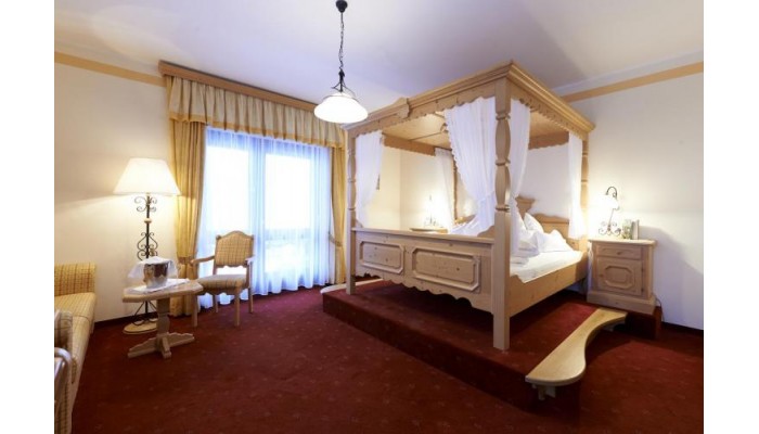 Hotel Post poza 5
