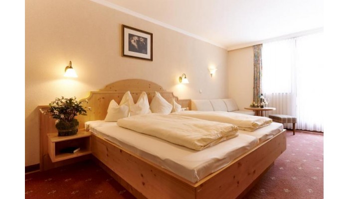 Hotel Post poza 11
