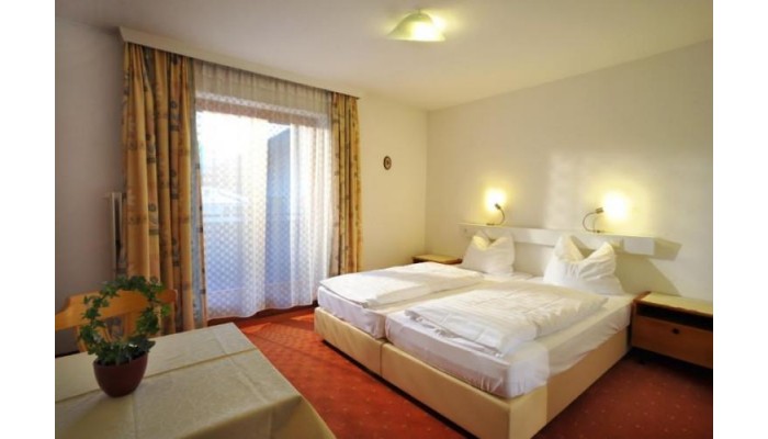 Hotel- Pension Unterbräu poza 6