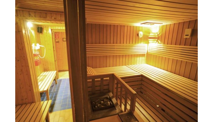 Hotel- Pension Unterbräu poza 5