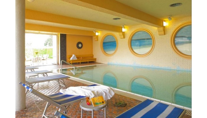 Poza pentru Sporthotel Igls 452-1540294220 Sporthotel Igls poza 7