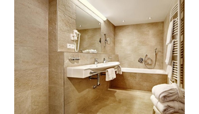 Poza pentru Sporthotel Igls 723-1540294219 Sporthotel Igls poza 13