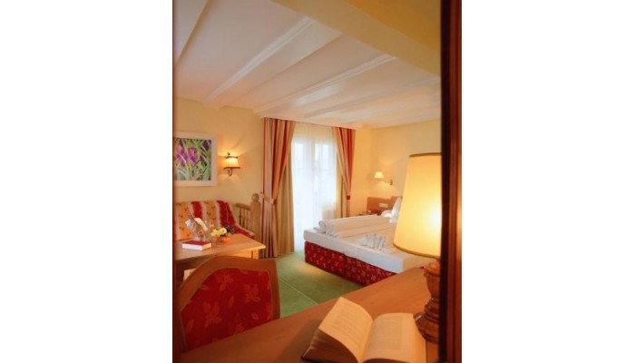 Poza pentru Sporthotel Igls 847-1540294218 Sporthotel Igls poza 14