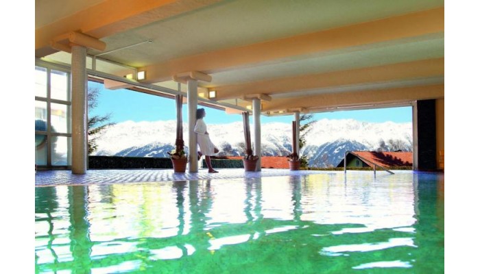 Poza pentru Sporthotel Igls 910-1540294222 Sporthotel Igls poza 16