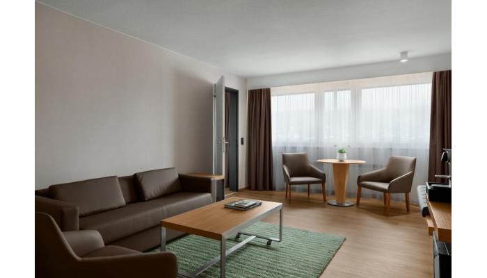 Poza pentru Ac Hotel By Marriott 2929-1570441017 Ac Hotel By Marriott poza 1