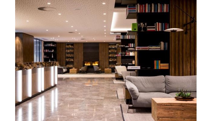 Poza pentru Ac Hotel By Marriott 3376-1570441000 Ac Hotel By Marriott poza 2