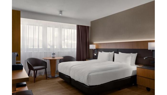 Poza pentru Ac Hotel By Marriott 4068-1570441002 Ac Hotel By Marriott poza 3