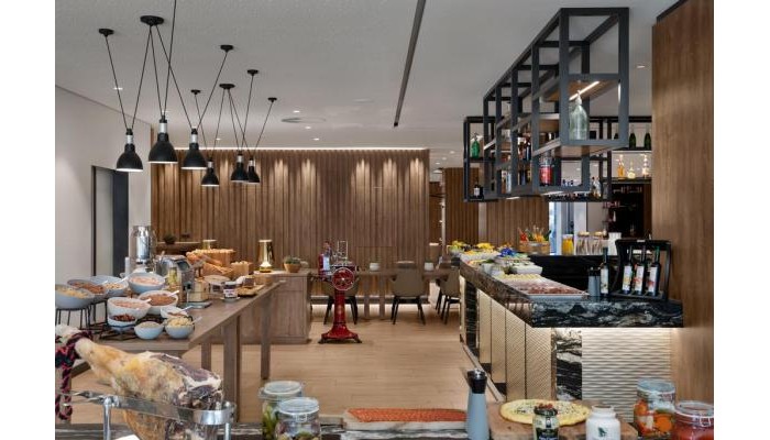 Poza pentru Ac Hotel By Marriott 4114-1570441014 Ac Hotel By Marriott poza 4