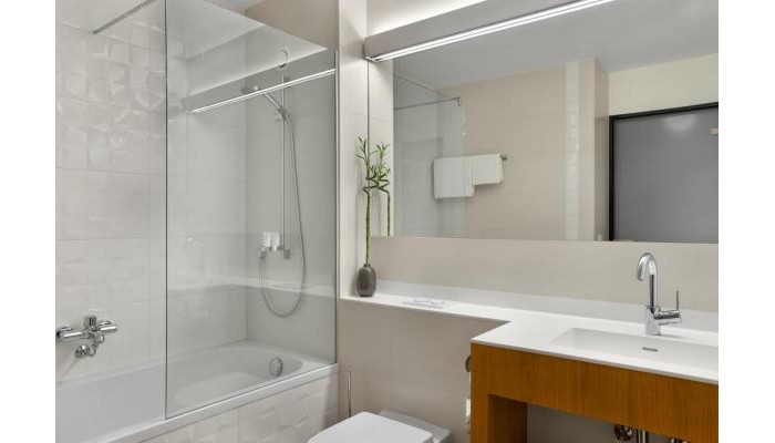 Poza pentru Ac Hotel By Marriott 4822-1570441010 Ac Hotel By Marriott poza 5