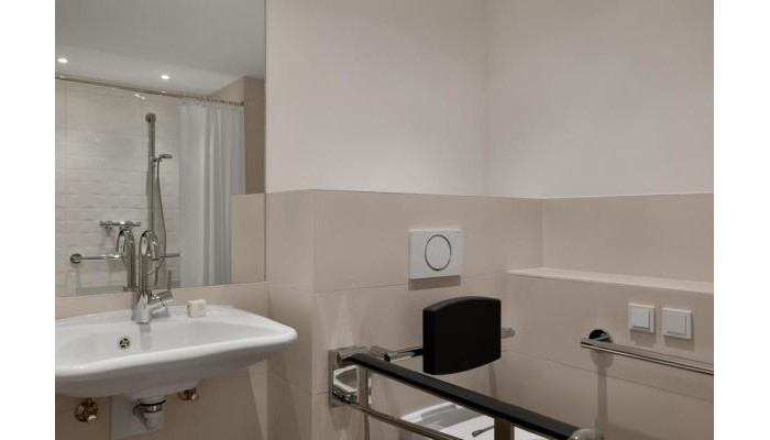 Poza pentru Ac Hotel By Marriott 6414-1570441005 Ac Hotel By Marriott poza 6