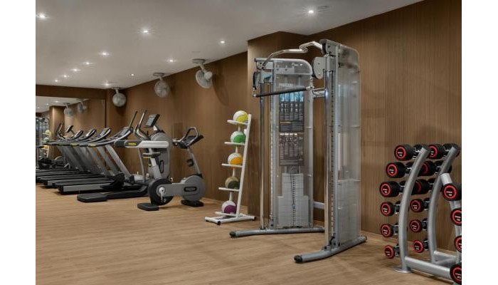 Poza pentru Ac Hotel By Marriott 6472-1570441019 Ac Hotel By Marriott poza 7