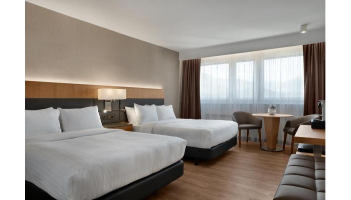 Poza pentru Ac Hotel By Marriott 7254-1570441007 Ac Hotel By Marriott poza 8