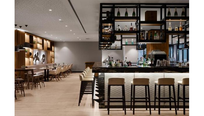 Poza pentru Ac Hotel By Marriott 8131-1570441024 Ac Hotel By Marriott poza 10