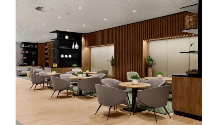 Poza pentru Ac Hotel By Marriott 8506-1570441026 Ac Hotel By Marriott poza 11