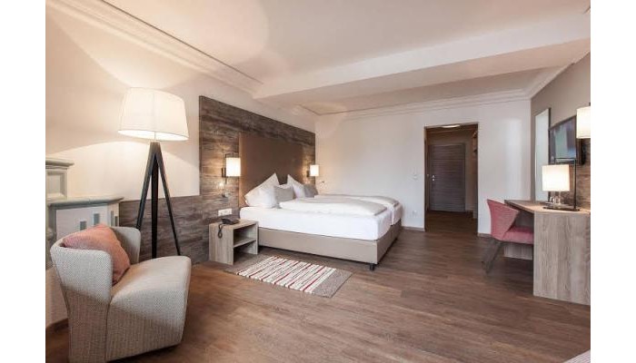 Poza pentru Aktivhotel Donnerhof 1094-1565602986 Aktivhotel Donnerhof poza 0