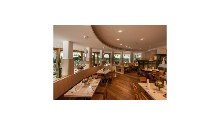Poza pentru Alphotel 137-1487446642 Alphotel poza 11