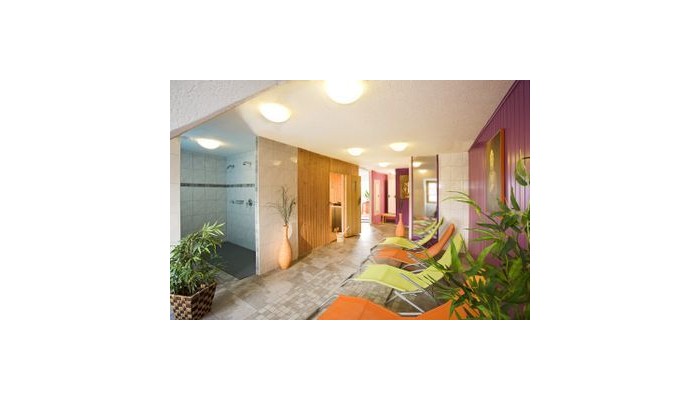 Poza pentru Alphotel 196-1487446633 Alphotel poza 3