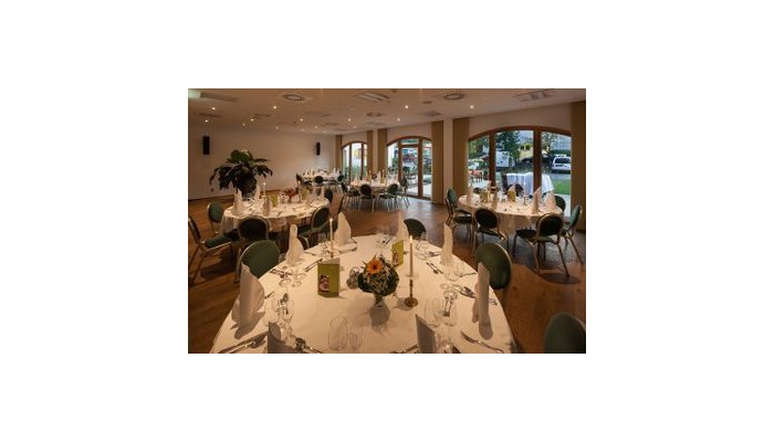 Poza pentru Alphotel 274-1487446640 Alphotel poza 10