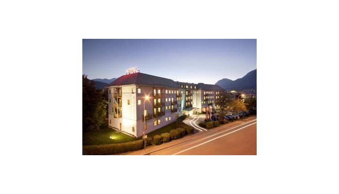 Poza pentru Alphotel 5-1487446631 Alphotel poza 1