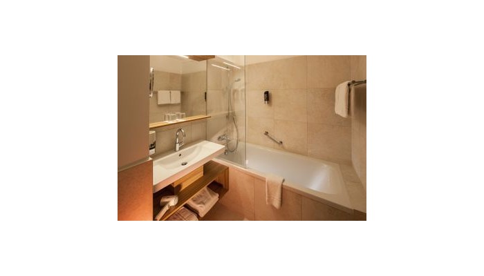 Poza pentru Alphotel 555-1487446638 Alphotel poza 8