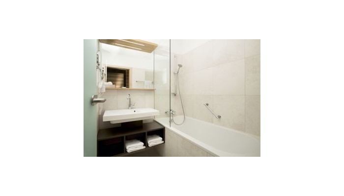 Poza pentru Alphotel 590-1487446637 Alphotel poza 7
