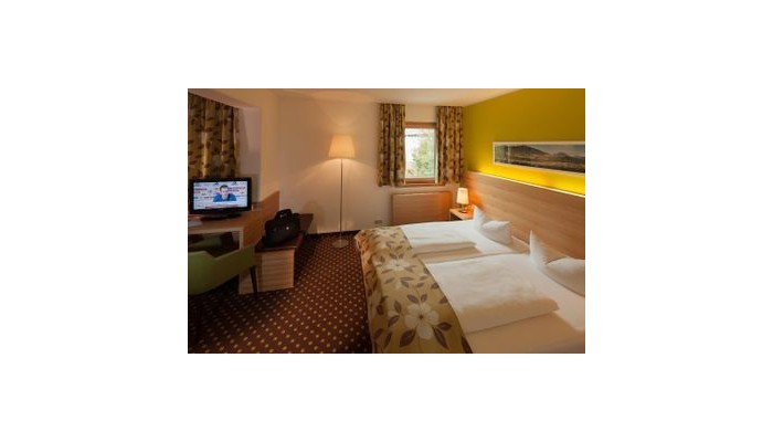 Poza pentru Alphotel 672-1487446635 Alphotel poza 5