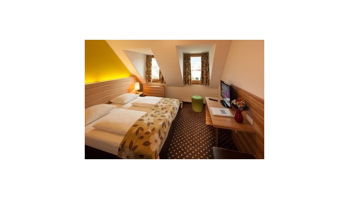 Poza pentru Alphotel 679-1487446636 Alphotel poza 6