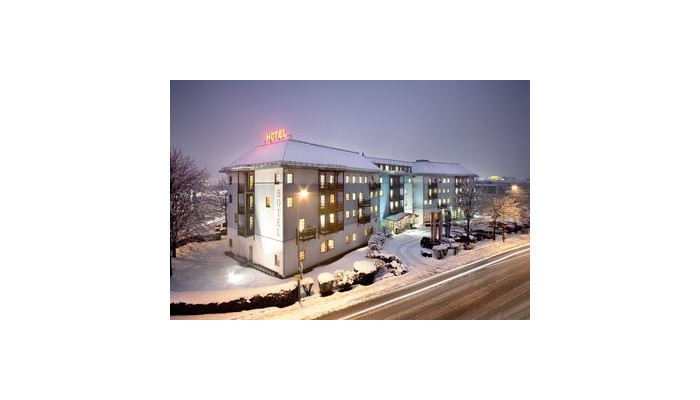 Poza pentru Alphotel 739-1487446632 Alphotel poza 2